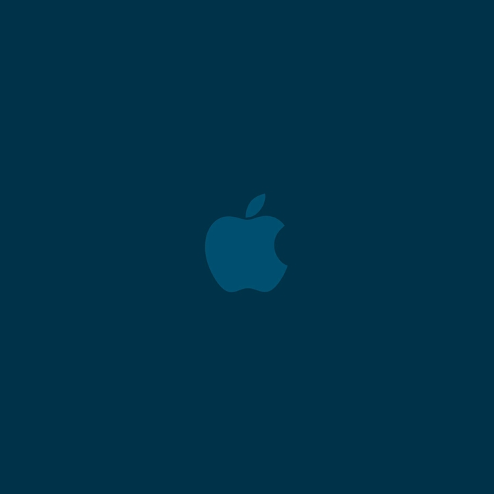 Navy_Blue_Pratik_Nil