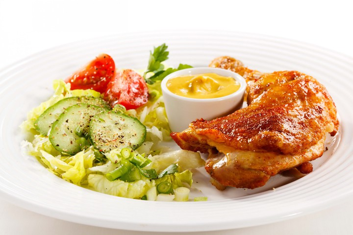 cuisine