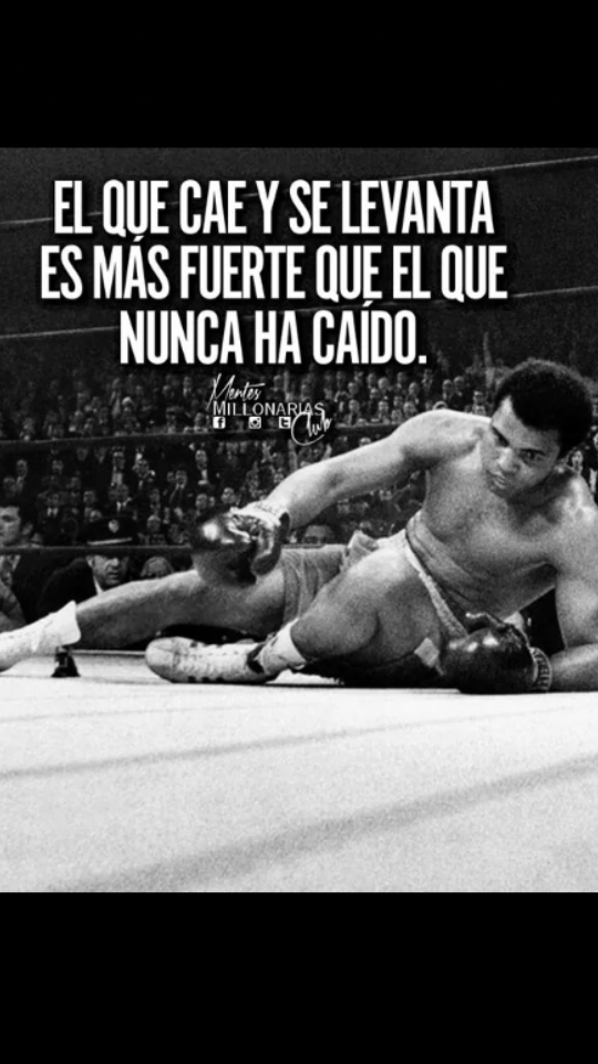 arriba...ánimooooo