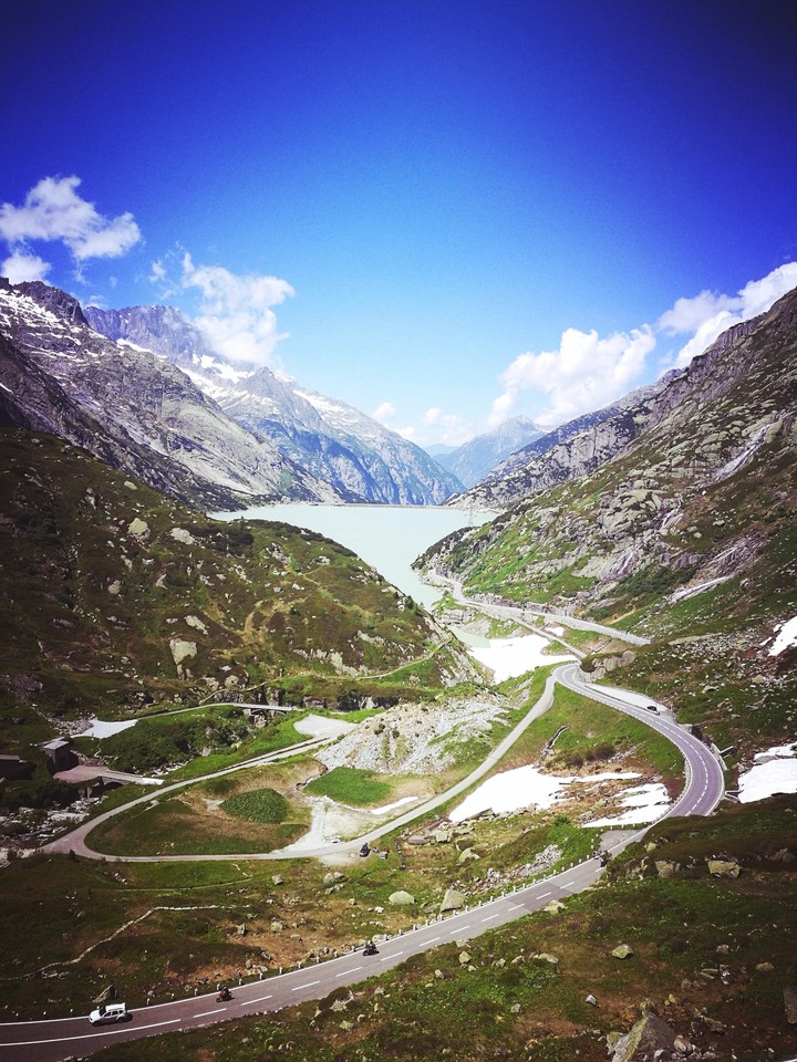 grimselpass