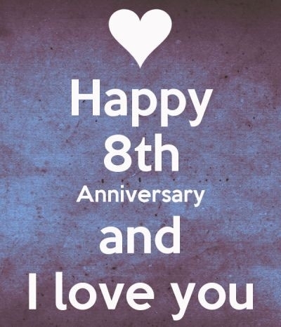 happy 8th anniversary pranshu and muskaan jaanu