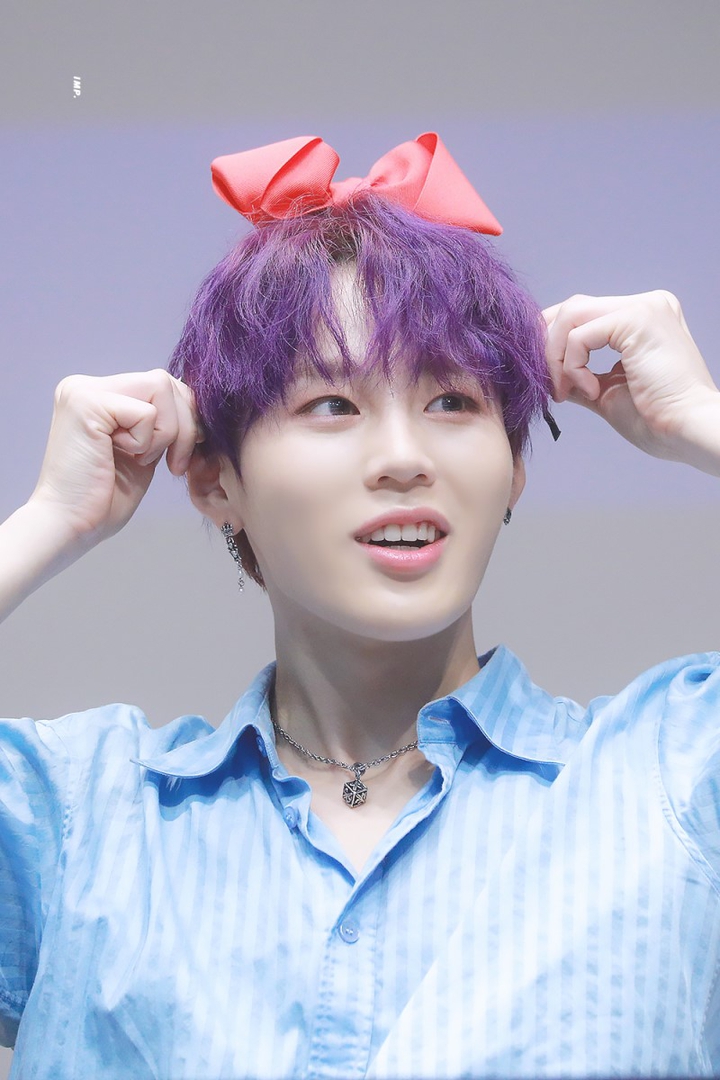 하성운