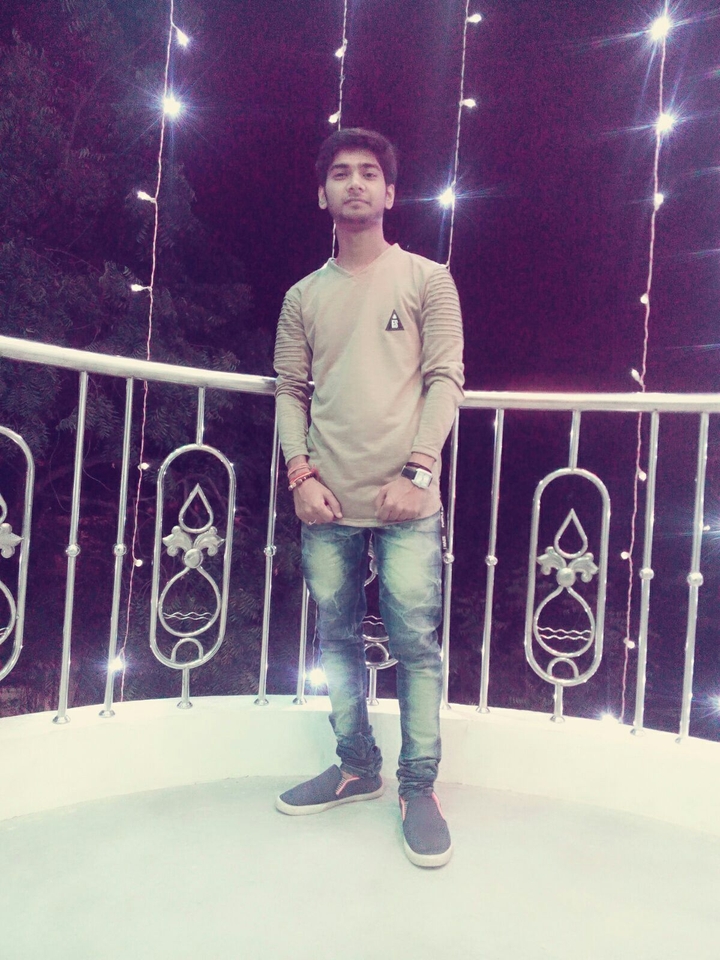 cool