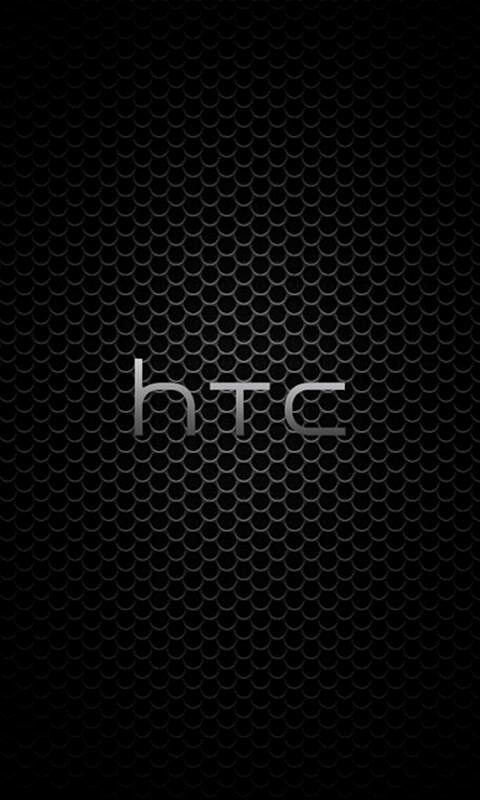 HTC Mobile Walpaper