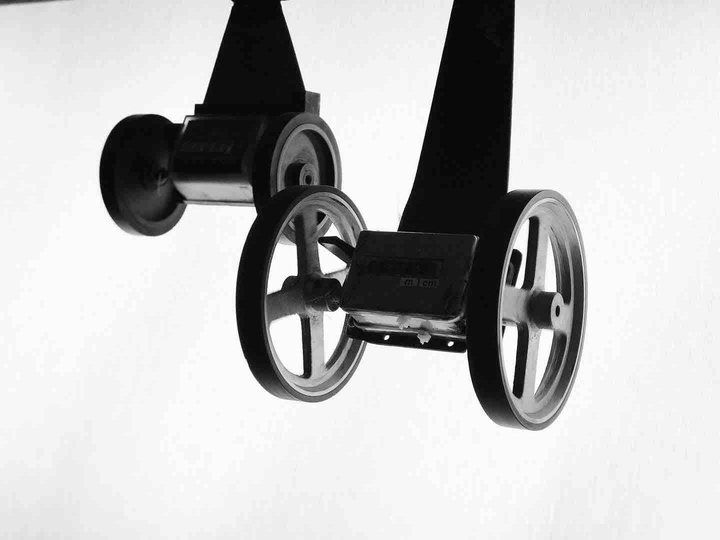 measurer