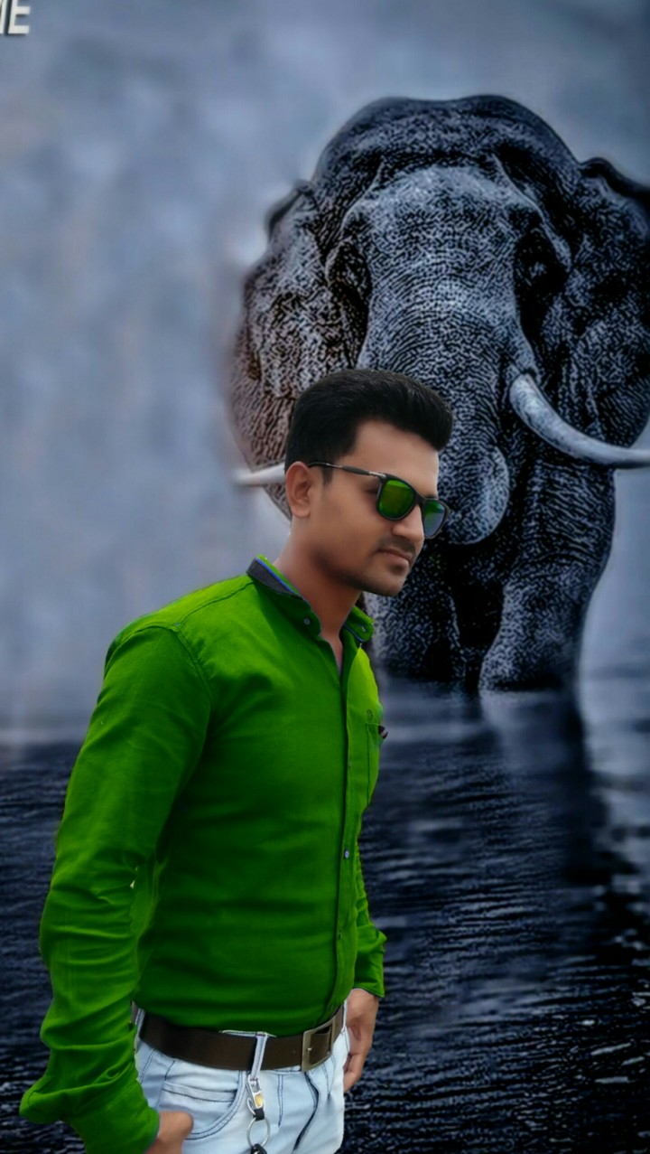 Vipul