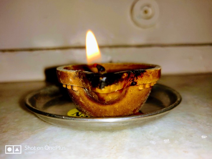 Diwali