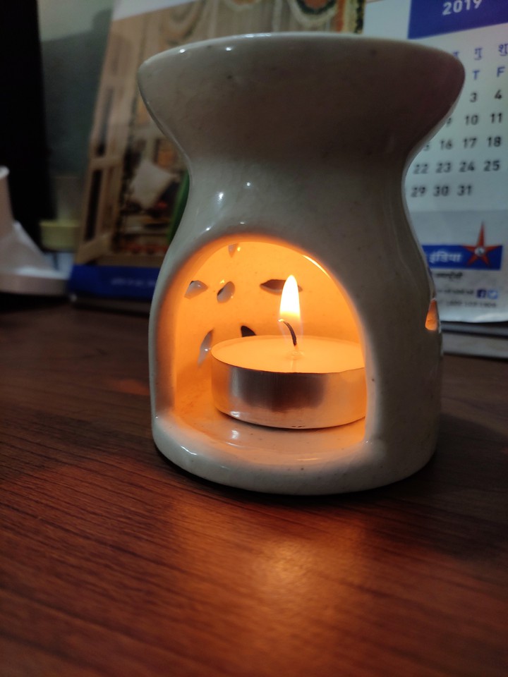 Light