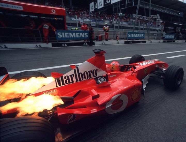 f1
