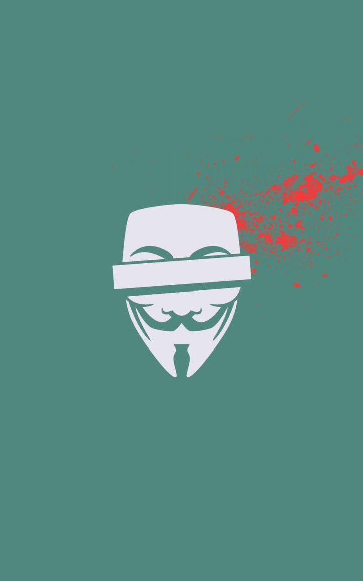 vandetta
