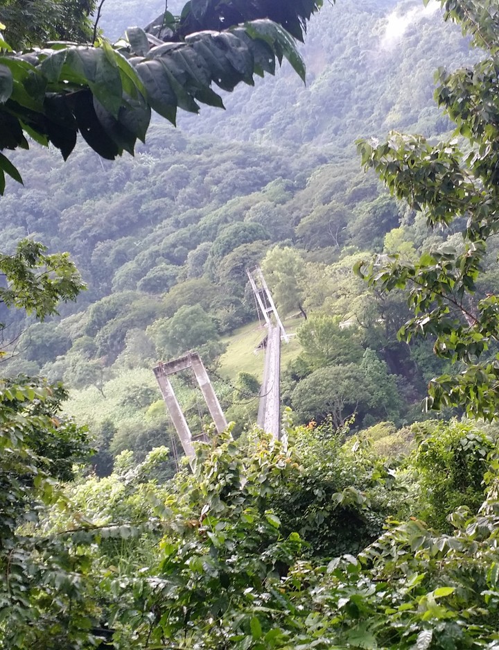 Puente