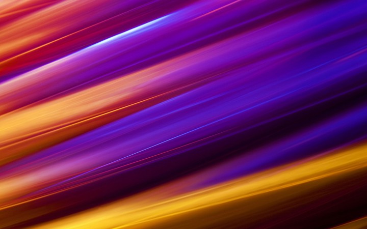 color line