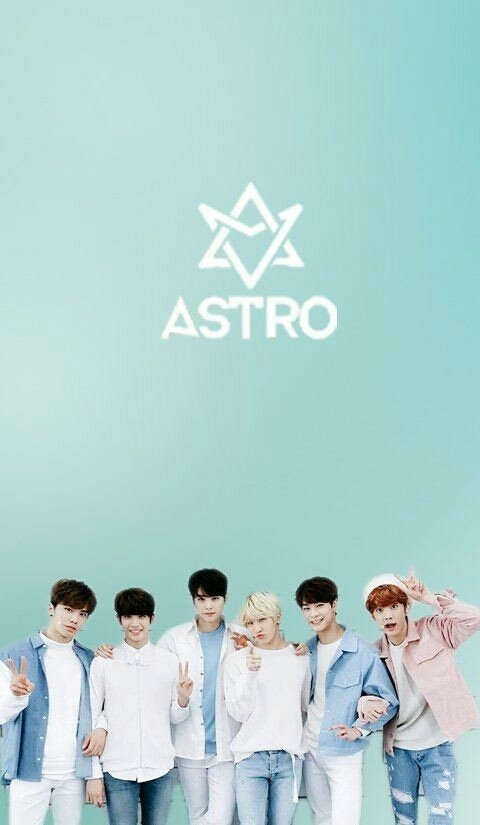 ASTRO