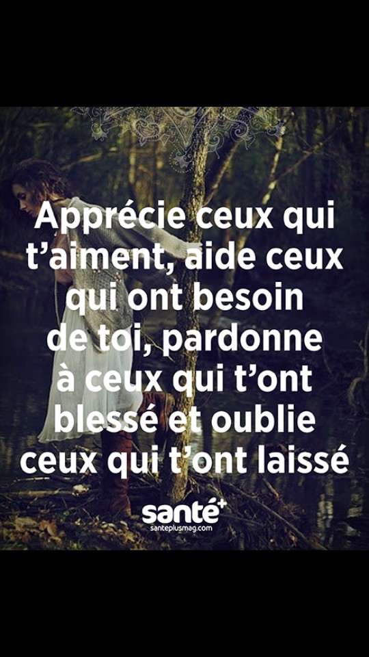 phrase philosophique