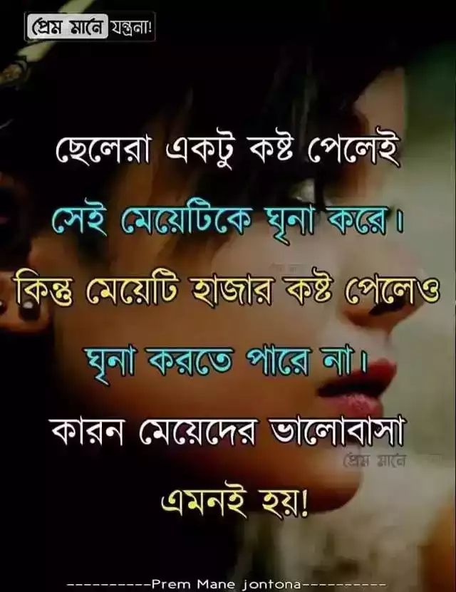 ❤️❤️