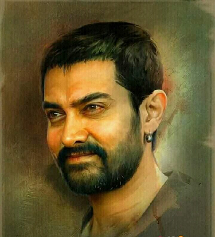 caricature