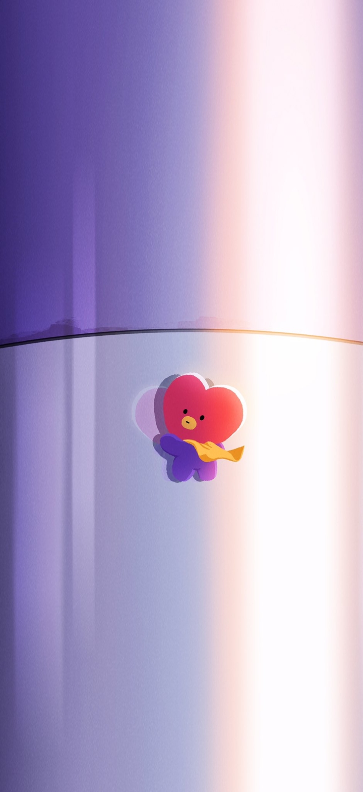 BT21