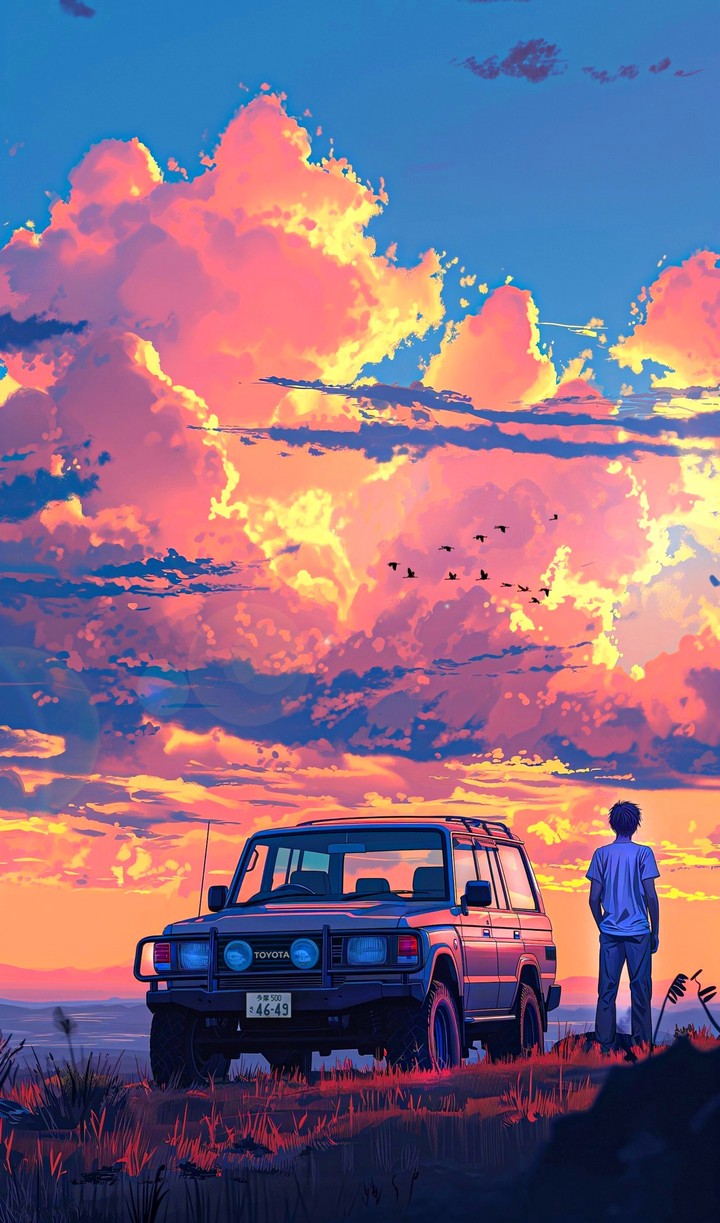 .