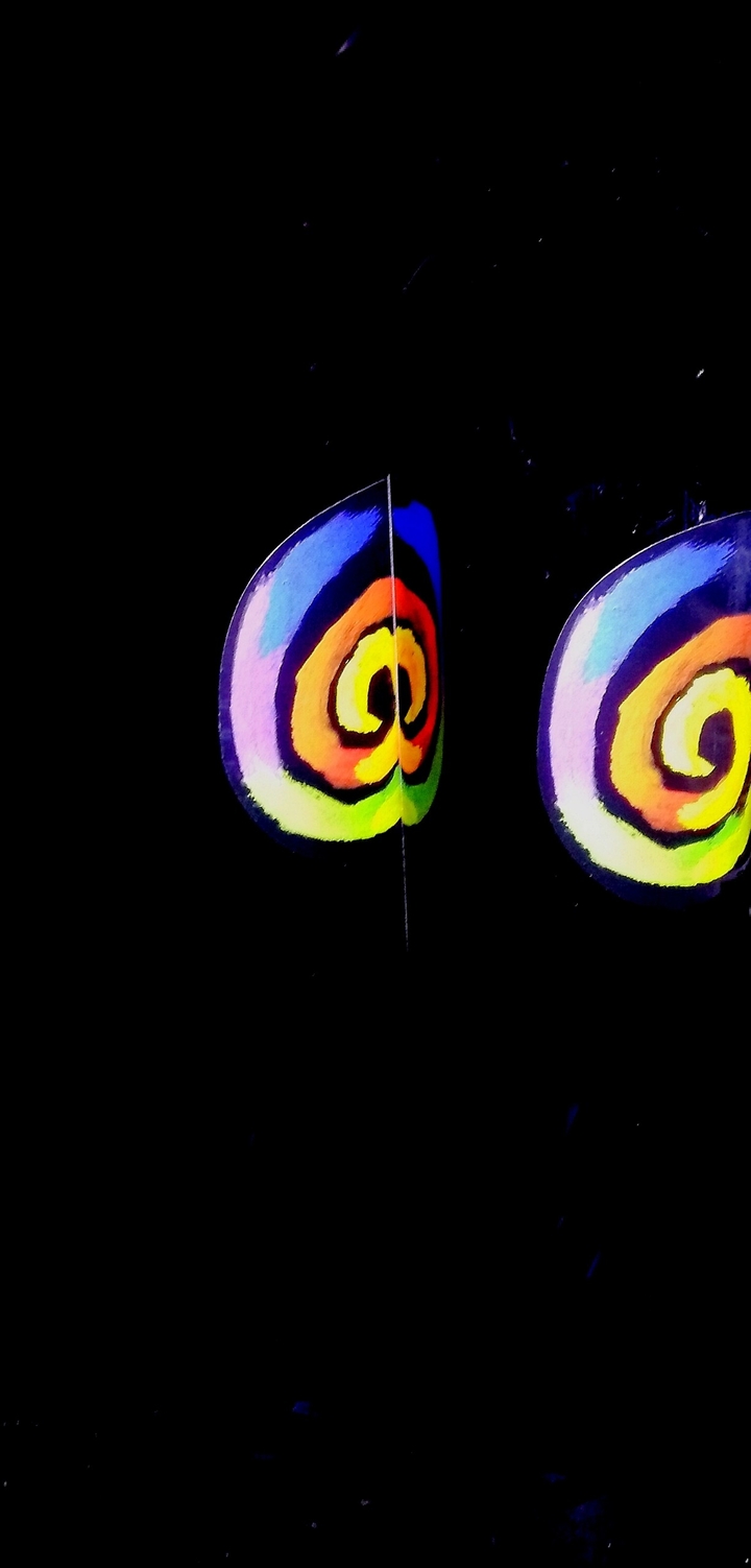 colori