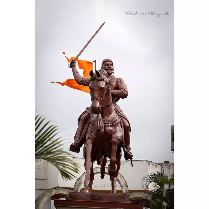shiv raja