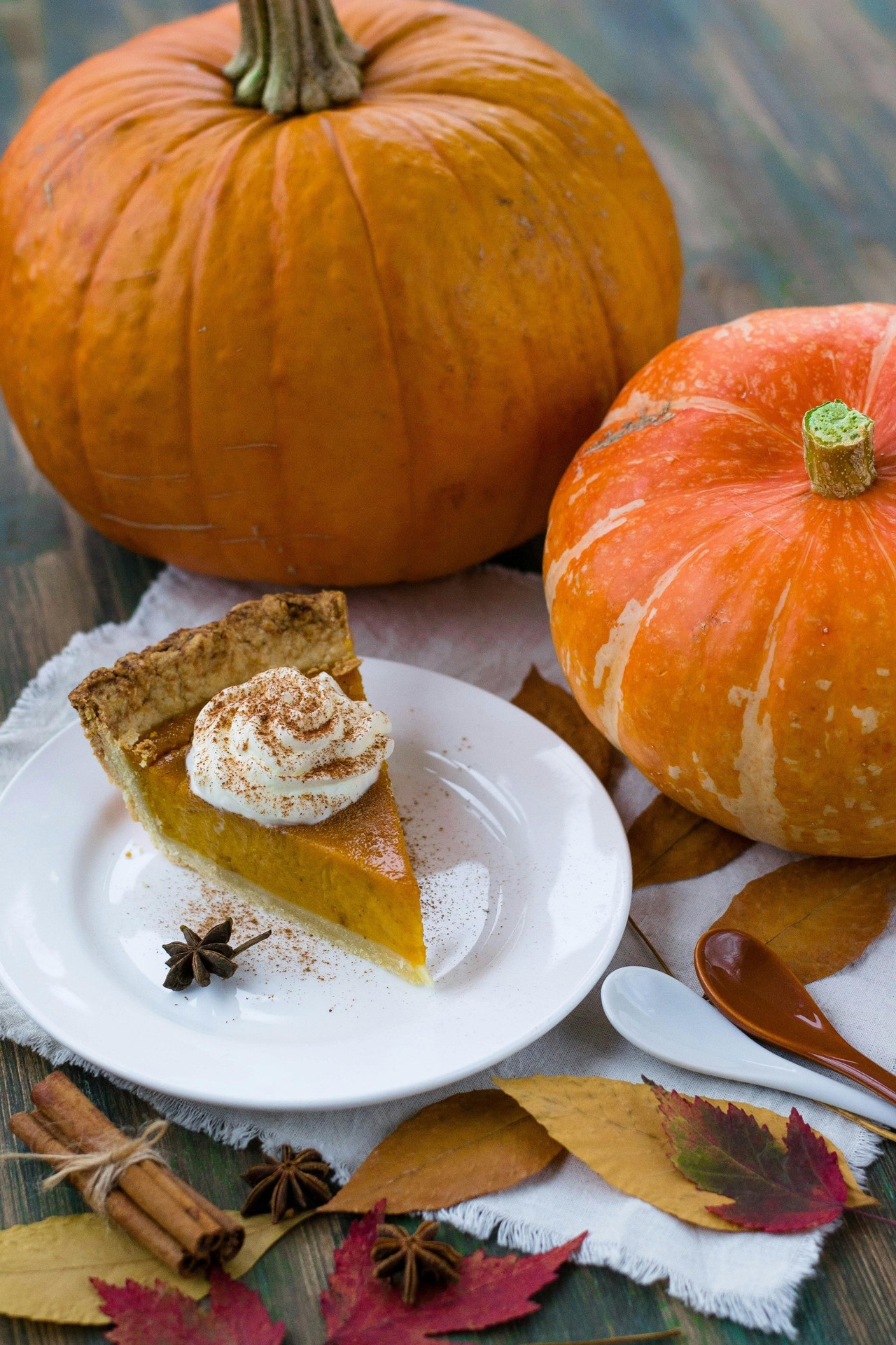 sfondi Pumpkin, sweet