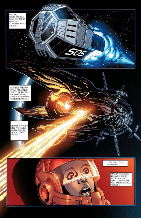 mass effect S02P04