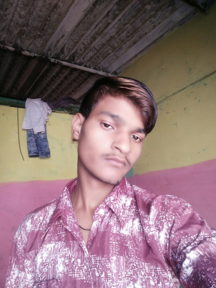 akash