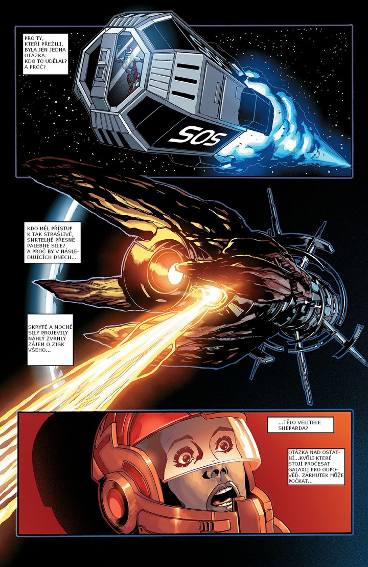 mass effect S02P04