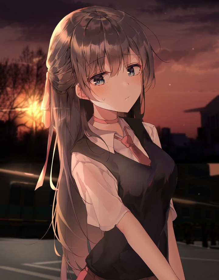 >