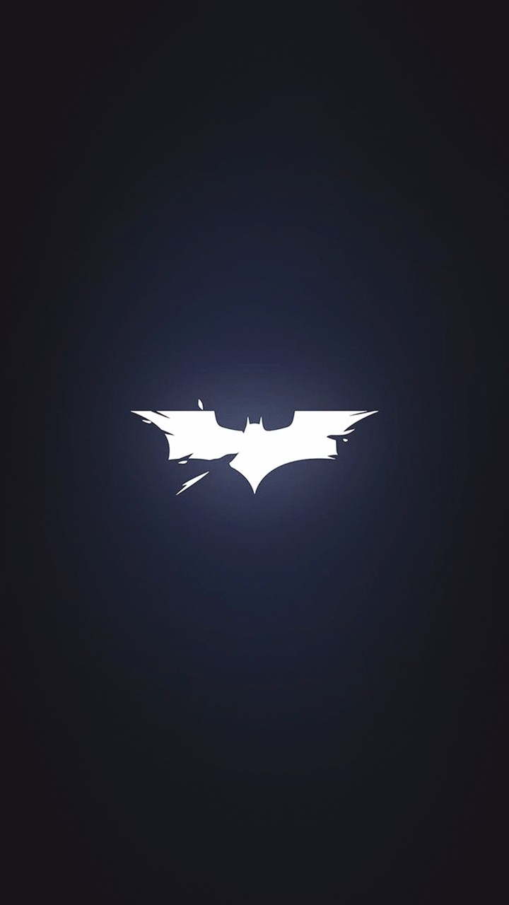Batman vs superman
