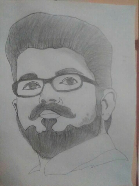 thalapathy