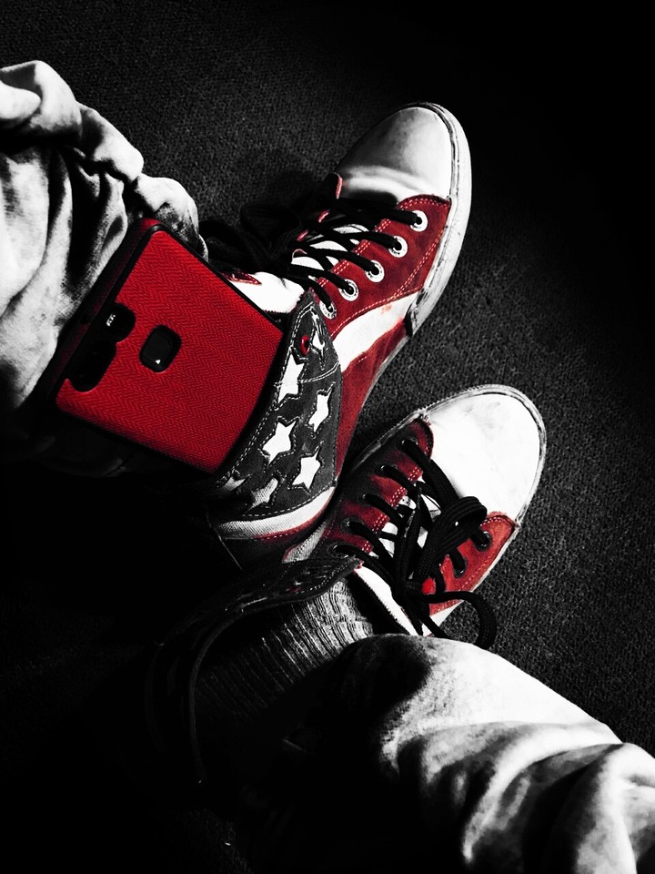 Style (click by me)