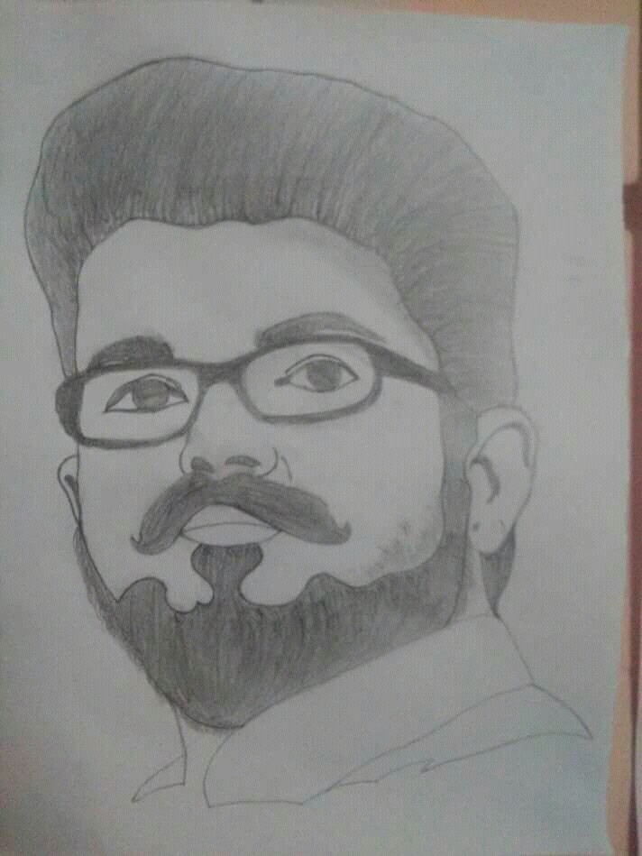 thalapathy