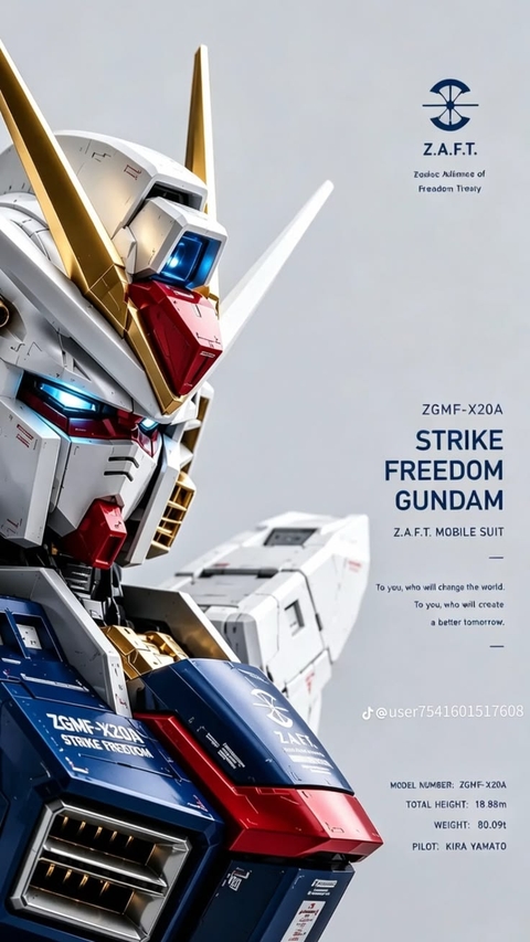 Fictional_character, Machine, Graphics