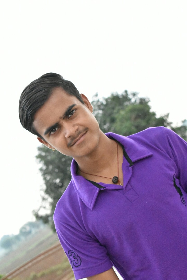 shivraj singh tomar