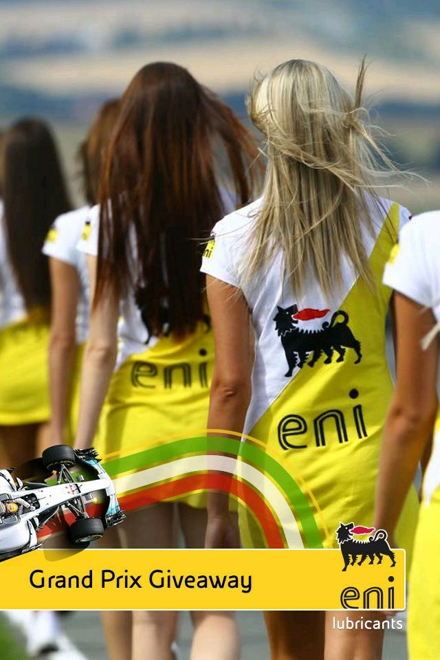 eni
