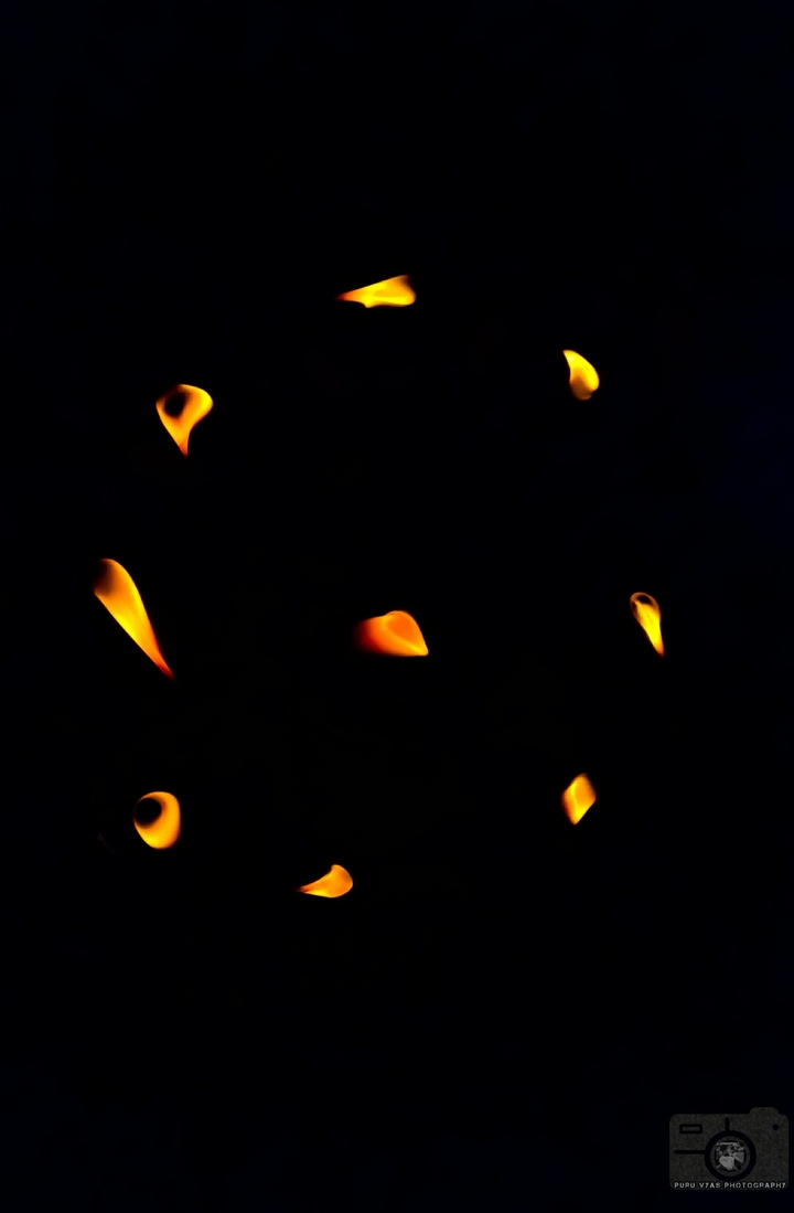 fire play