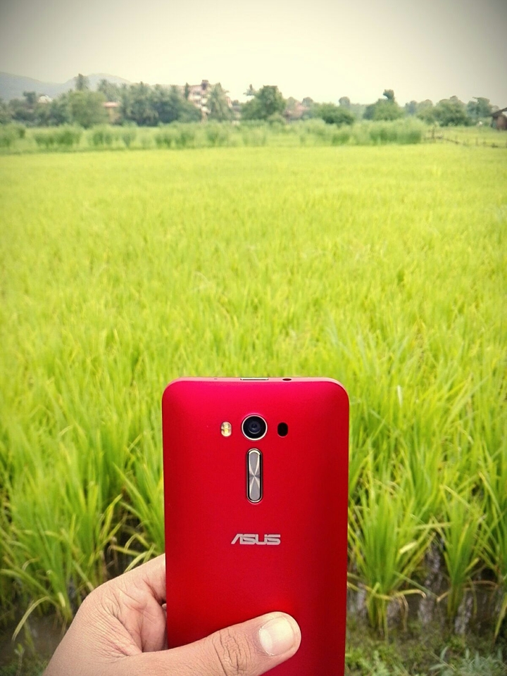 Asus