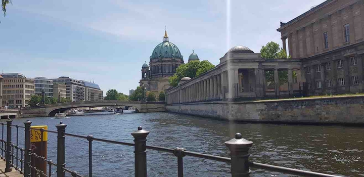 Berlin