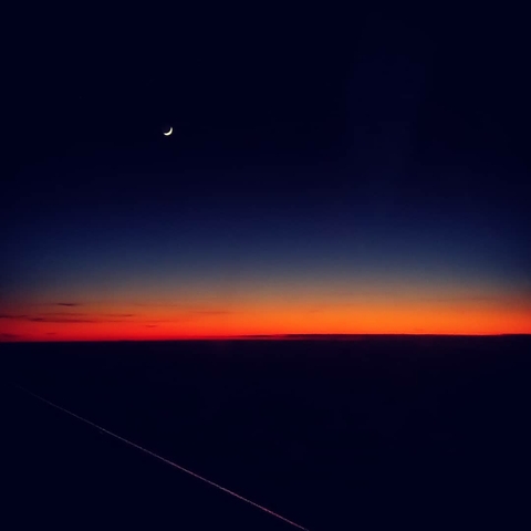 Serenity's