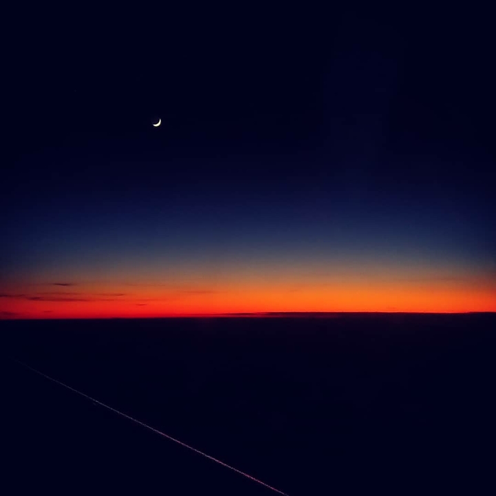 Serenity's