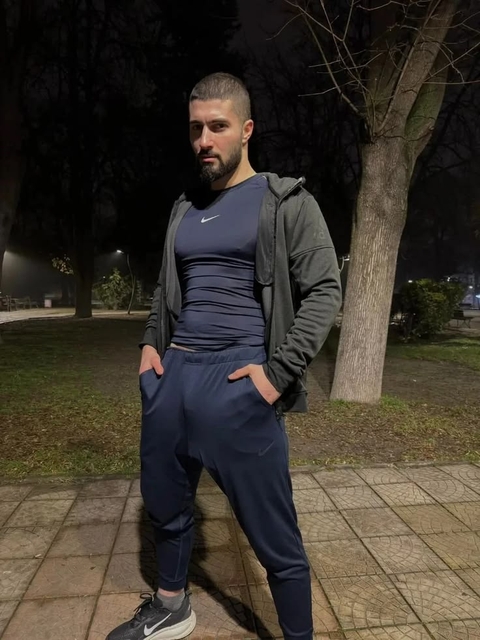sweatpants, sleeve duvar kağıtları
