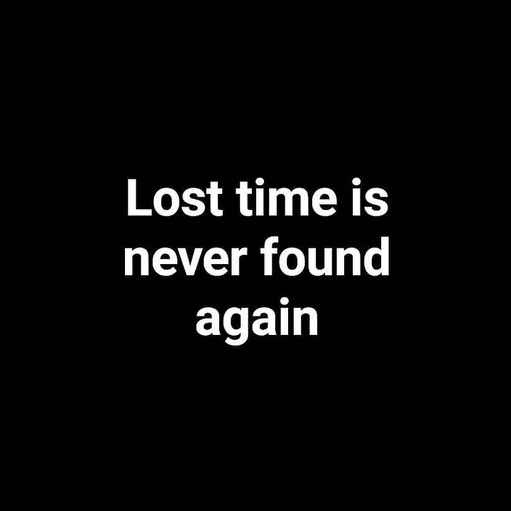 thequoteswritergirl
