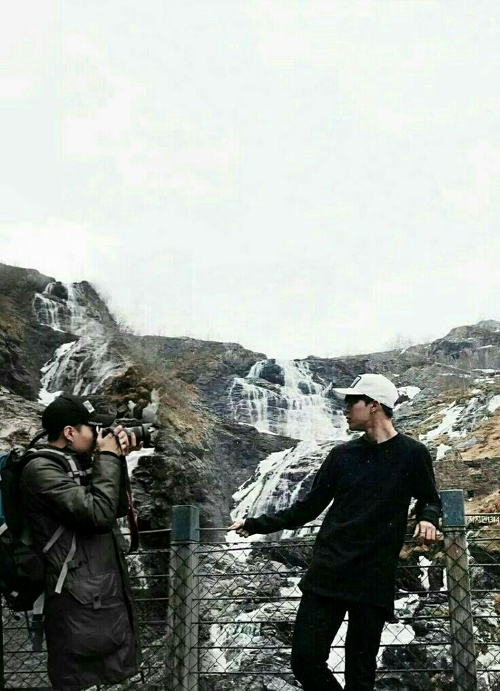 Bts