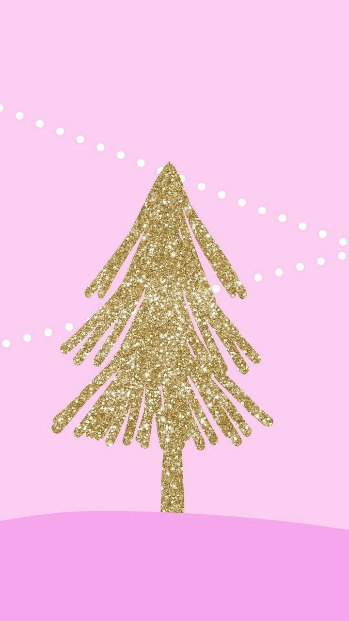 arbol