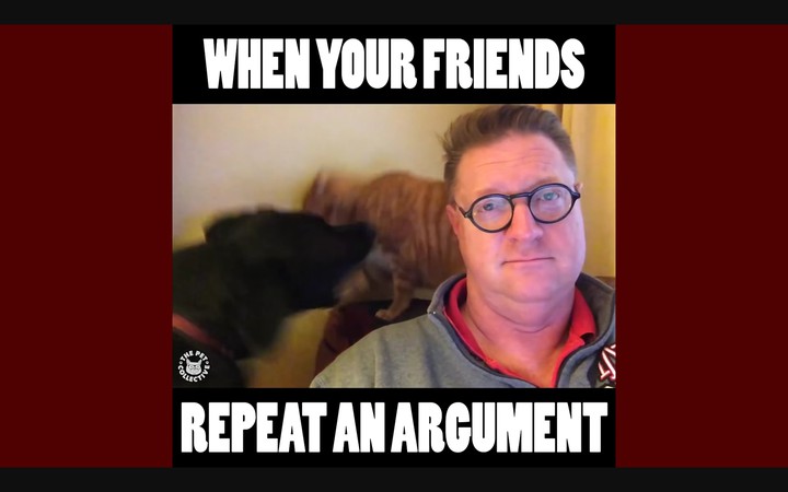 lol