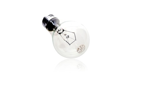 Light Bulb