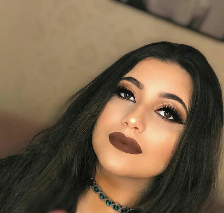 make 