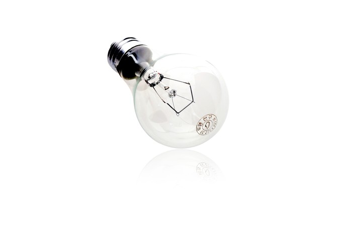 Light Bulb