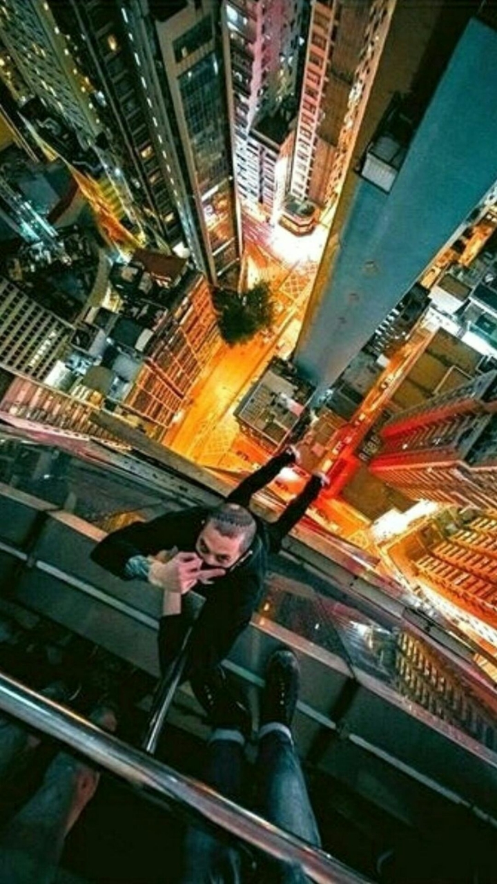 F*** you